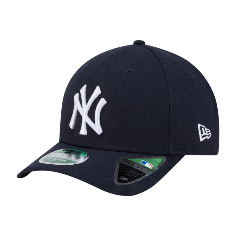 kids-yankees-940mc-plyr-rep-game-ot