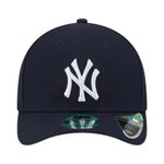 kids-yankees-940mc-plyr-rep-game-ot