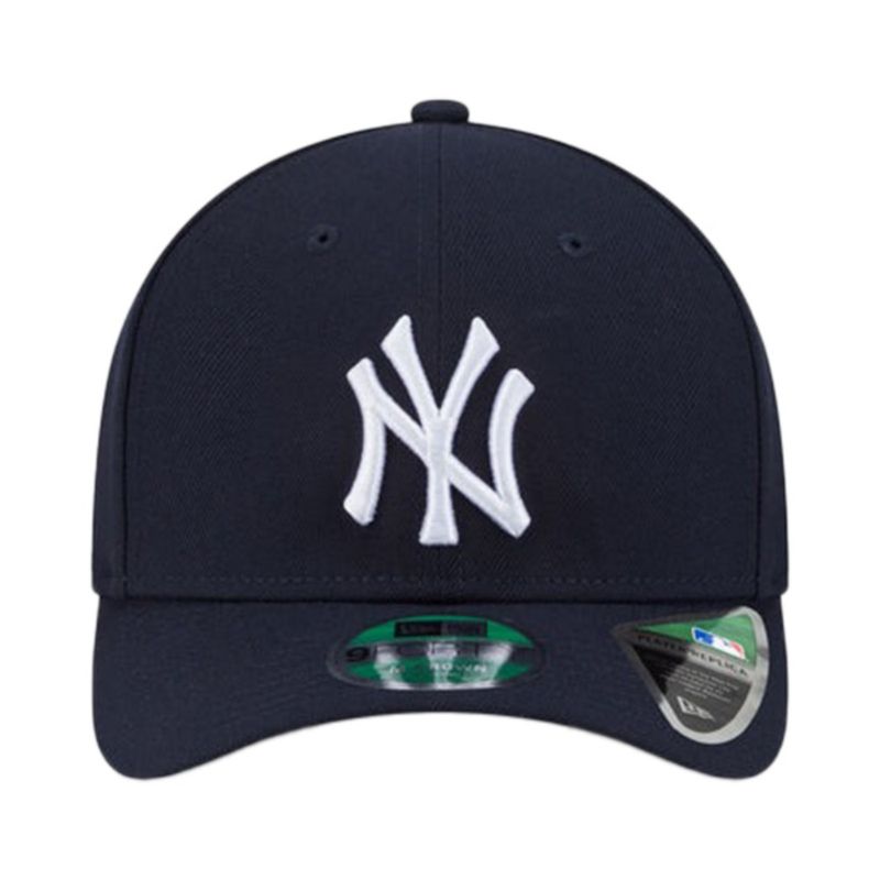 kids-yankees-940mc-plyr-rep-game-ot