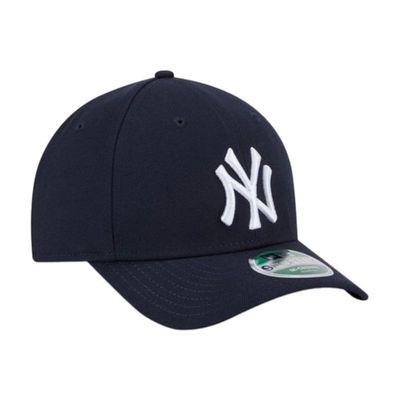 kids-yankees-940mc-plyr-rep-game-ot
