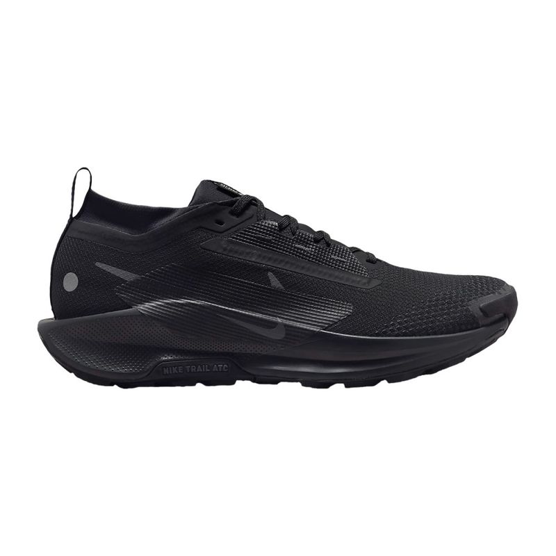 mens-pegasus-trail-5-gtx