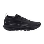 mens-pegasus-trail-5-gtx
