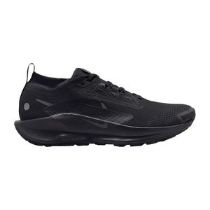 mens pegasus trail 5 Gore-Tex Shoes