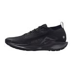 mens-pegasus-trail-5-gtx