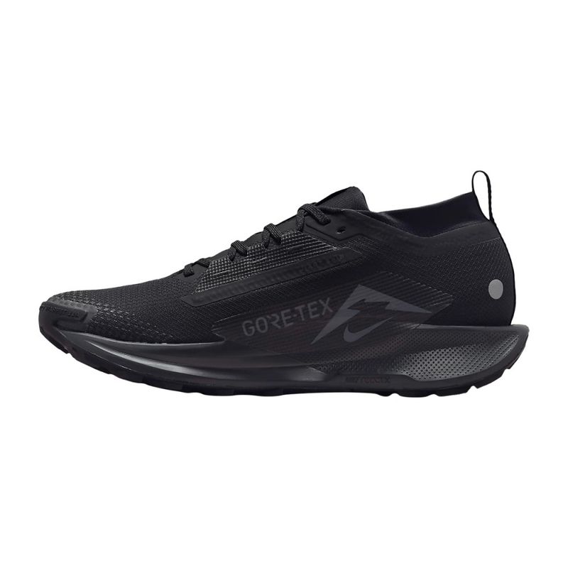 mens-pegasus-trail-5-gtx