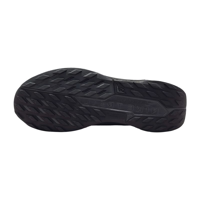 mens-pegasus-trail-5-gtx