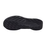 mens-pegasus-trail-5-gtx