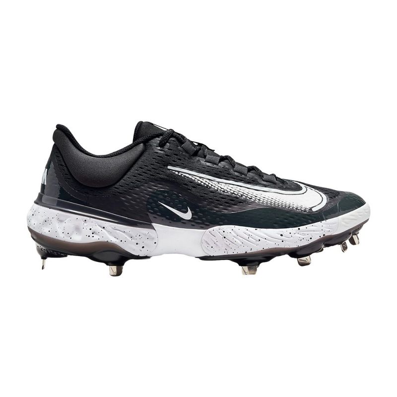 mens-alpha-huarache-elite-4