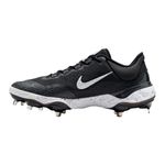 mens-alpha-huarache-elite-4
