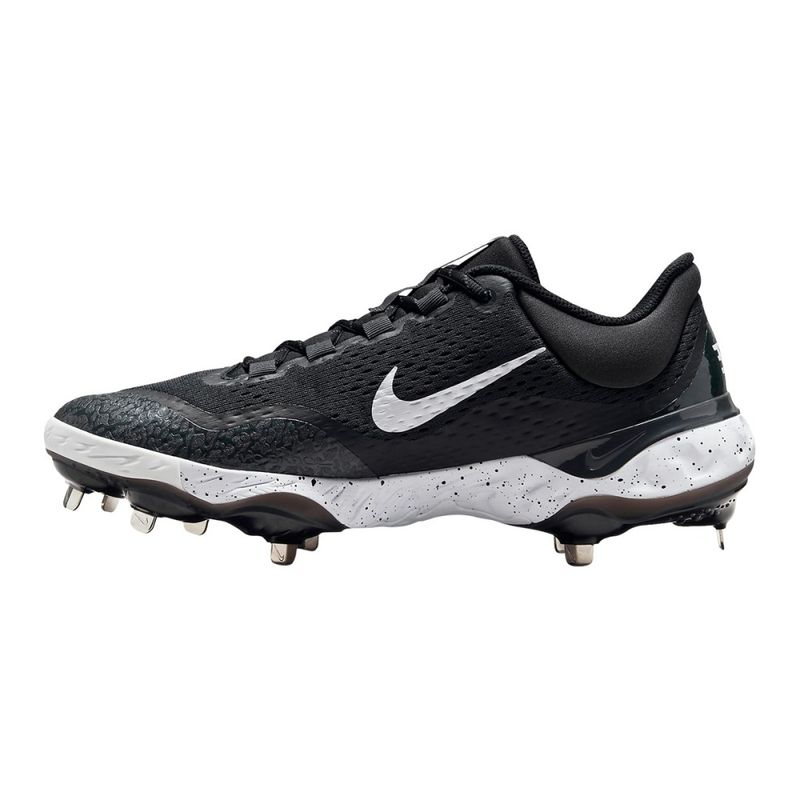 mens-alpha-huarache-elite-4