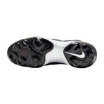mens-alpha-huarache-elite-4