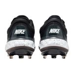 mens-alpha-huarache-elite-4