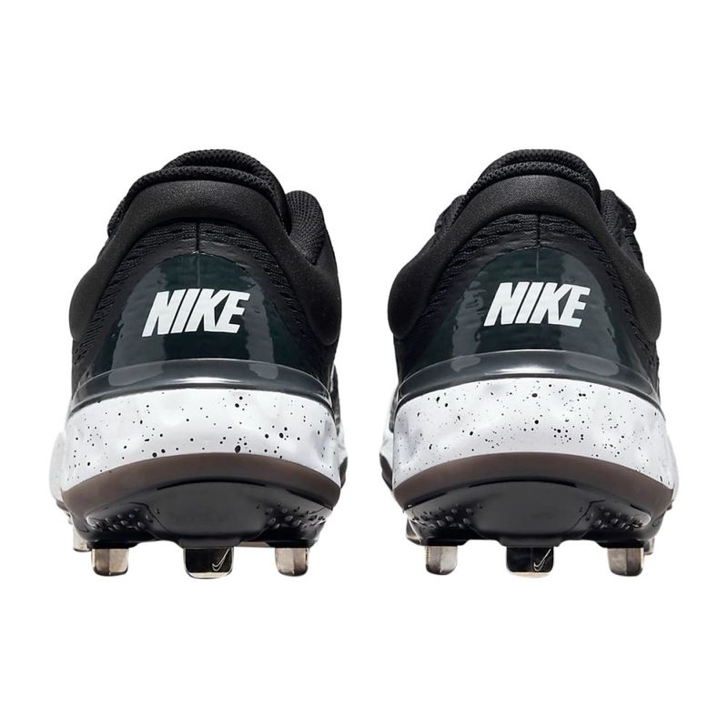 mens-alpha-huarache-elite-4