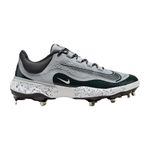 mens-alpha-huarache-elite-4
