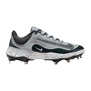 mens alpha huarache elite 4