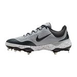 mens-alpha-huarache-elite-4
