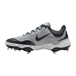 mens alpha huarache elite 4