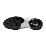 mens-alpha-huarache-elite-4