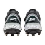 mens-alpha-huarache-elite-4