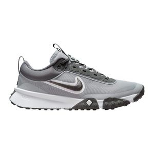 mens air diamond varsity turf Shoes
