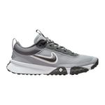 mens-air-diamond-varsity-turf