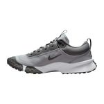 mens-air-diamond-varsity-turf