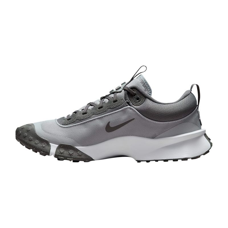 mens-air-diamond-varsity-turf