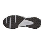 mens-air-diamond-varsity-turf