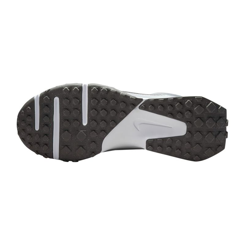 mens-air-diamond-varsity-turf