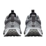 mens-air-diamond-varsity-turf