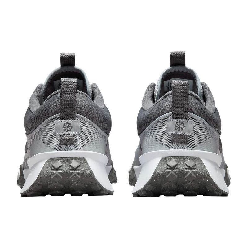 mens-air-diamond-varsity-turf