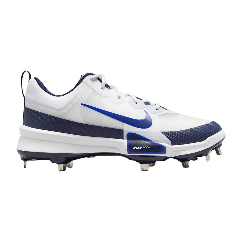 mens-force-zoom-trout-9-pro