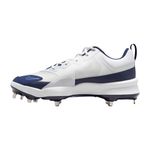 mens-force-zoom-trout-9-pro