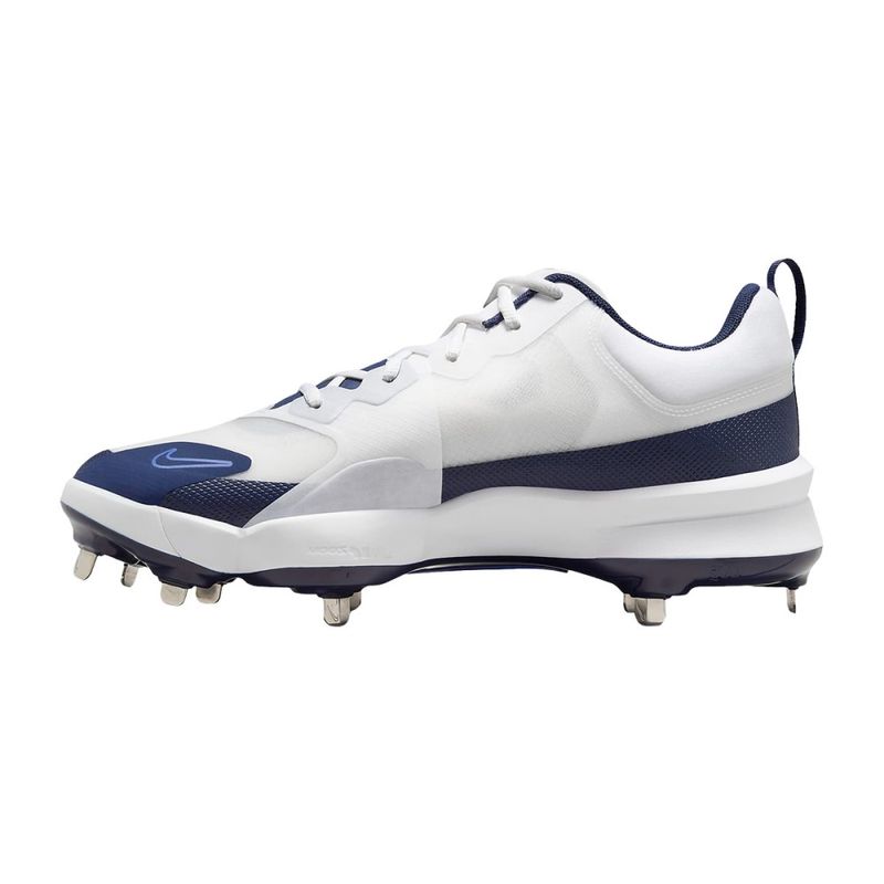 mens-force-zoom-trout-9-pro