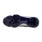mens-force-zoom-trout-9-pro