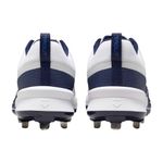 mens-force-zoom-trout-9-pro