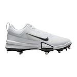 mens-force-zoom-trout-9-pro