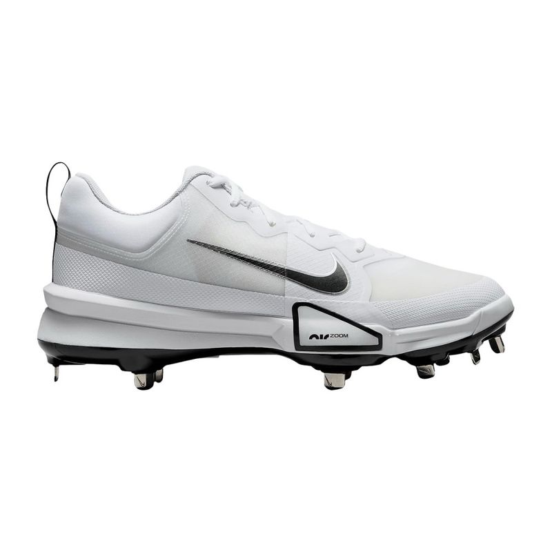 mens-force-zoom-trout-9-pro