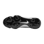 mens-force-zoom-trout-9-pro
