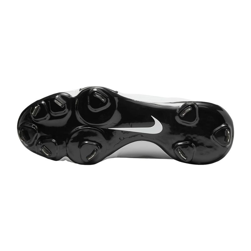 mens-force-zoom-trout-9-pro