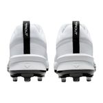 mens-force-zoom-trout-9-pro