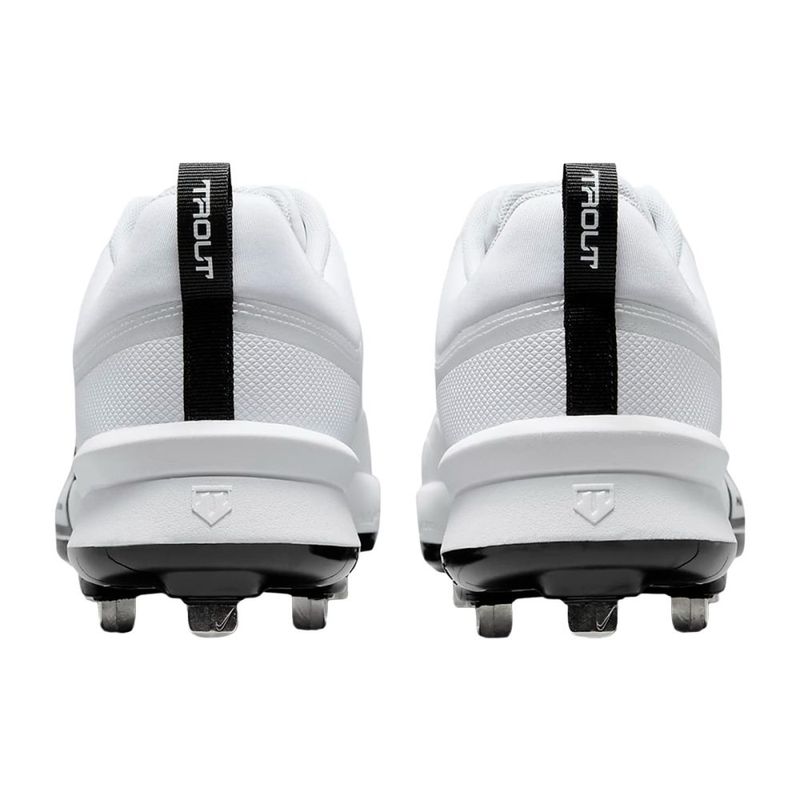 mens-force-zoom-trout-9-pro