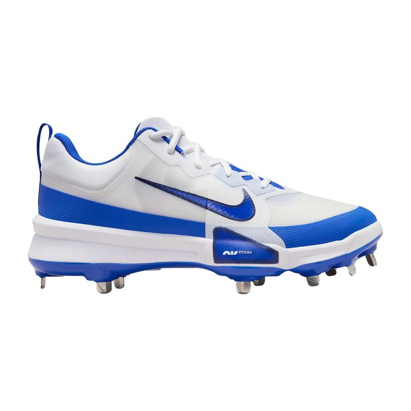 mens-force-zoom-trout-9-pro