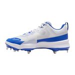 mens-force-zoom-trout-9-pro
