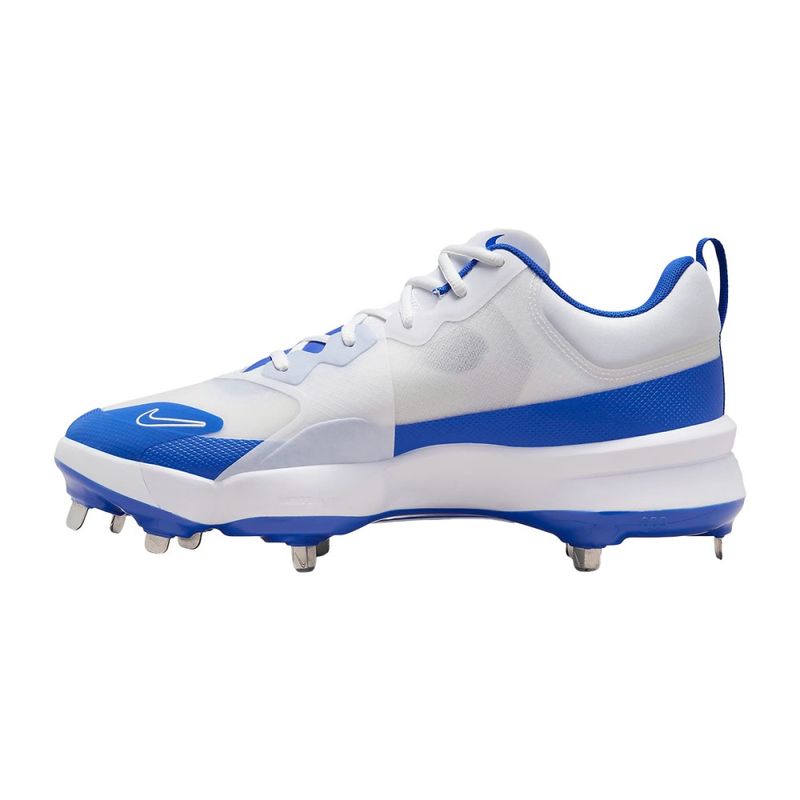 mens-force-zoom-trout-9-pro