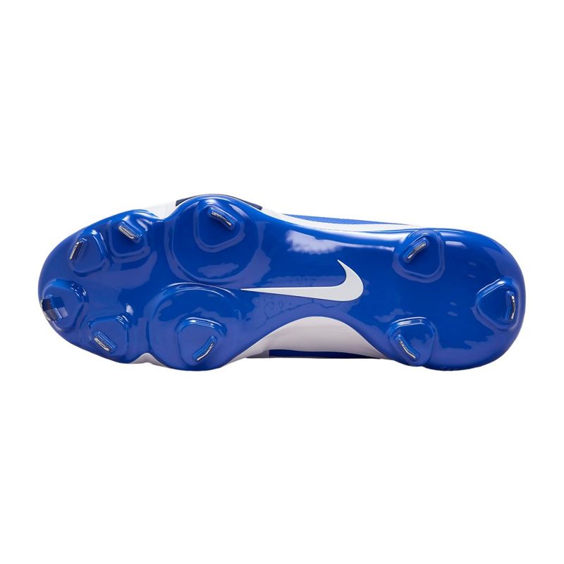 mens-force-zoom-trout-9-pro