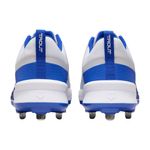 mens-force-zoom-trout-9-pro