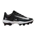 mens-alpha-huarache-elite-lo