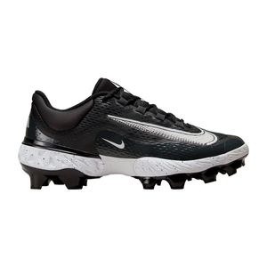 mens alpha huarache elite low