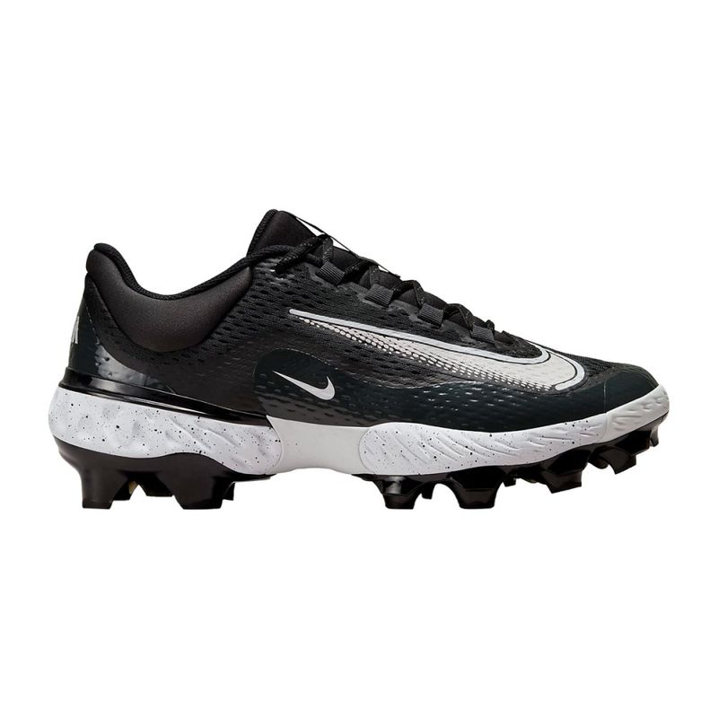 mens-alpha-huarache-elite-lo